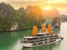 top-5-star-halong-bay-cruise-experiences-1