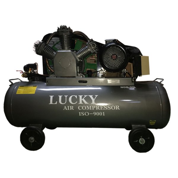2-may-nen-khi-5hp-cu