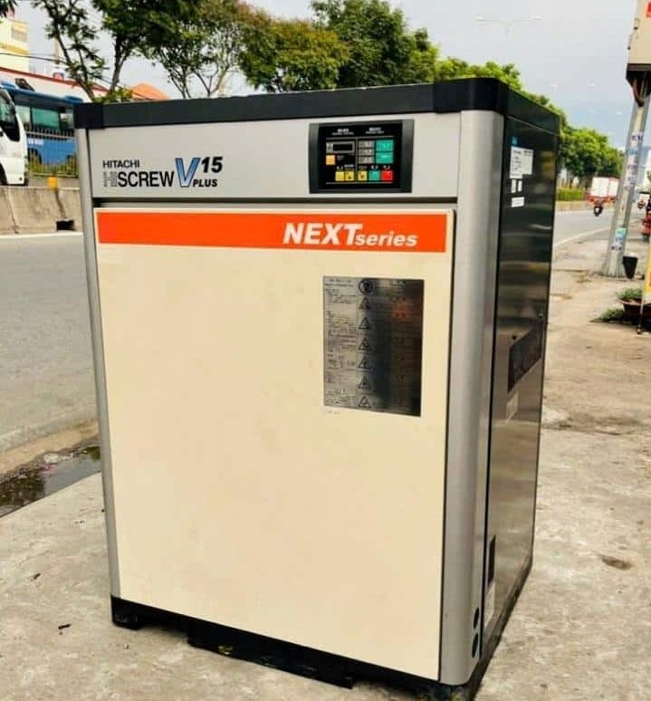 3-may-nen-khi-5hp-cu