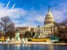 Có visa Mỹ nhưng không đi khiến không ít người lo lắng