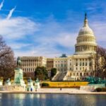 Có visa Mỹ nhưng không đi khiến không ít người lo lắng