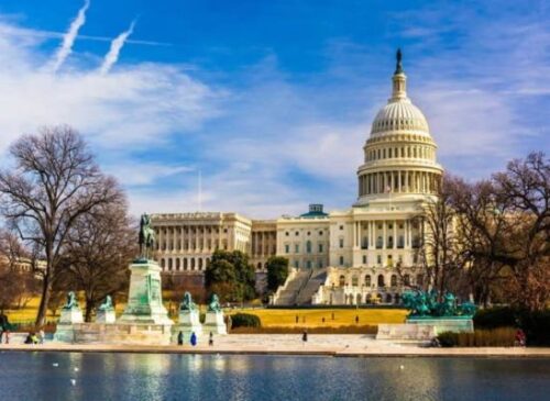 Có visa Mỹ nhưng không đi khiến không ít người lo lắng
