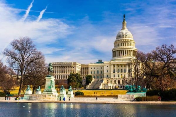 Có visa Mỹ nhưng không đi khiến không ít người lo lắng