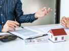 Kiểm tra pháp lý bất động sản trước giao dịch như thế nào?