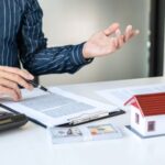 Kiểm tra pháp lý bất động sản trước giao dịch như thế nào?