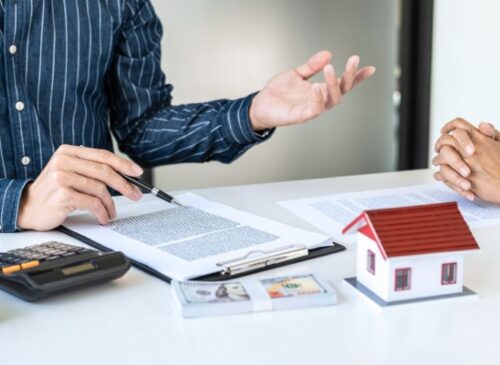 Kiểm tra pháp lý bất động sản trước giao dịch như thế nào?
