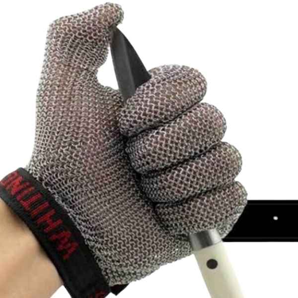 Tiêu chuẩn găng tay an toàn cần biết trước khi mua