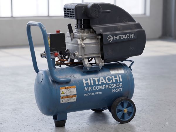 1-may-nen-khi-hitachi-cu-co-dau