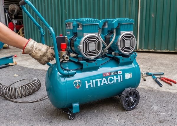 1-may-nen-khi-hitachi-cu-cong-suat-lon