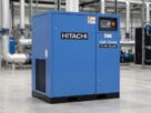 2-may-nen-khi-hitachi-cu-75hp