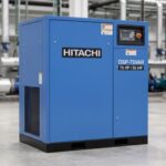 2-may-nen-khi-hitachi-cu-75hp