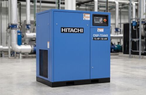 2-may-nen-khi-hitachi-cu-75hp