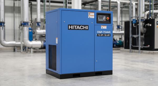 2-may-nen-khi-hitachi-cu-75hp