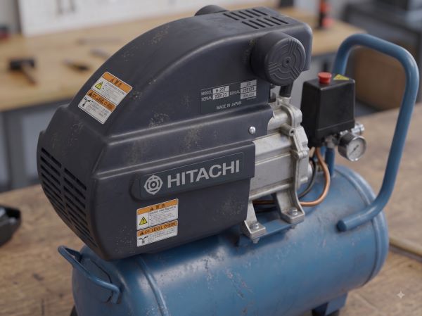 2-may-nen-khi-hitachi-cu-co-dau
