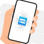Cách kiểm tra iPhone có eSIM chỉ trong một phút
