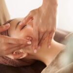 7 dấu hiệu spa trị nám uy tín trước khi điều trị bạn nên biết