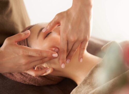 7 dấu hiệu spa trị nám uy tín trước khi điều trị bạn nên biết