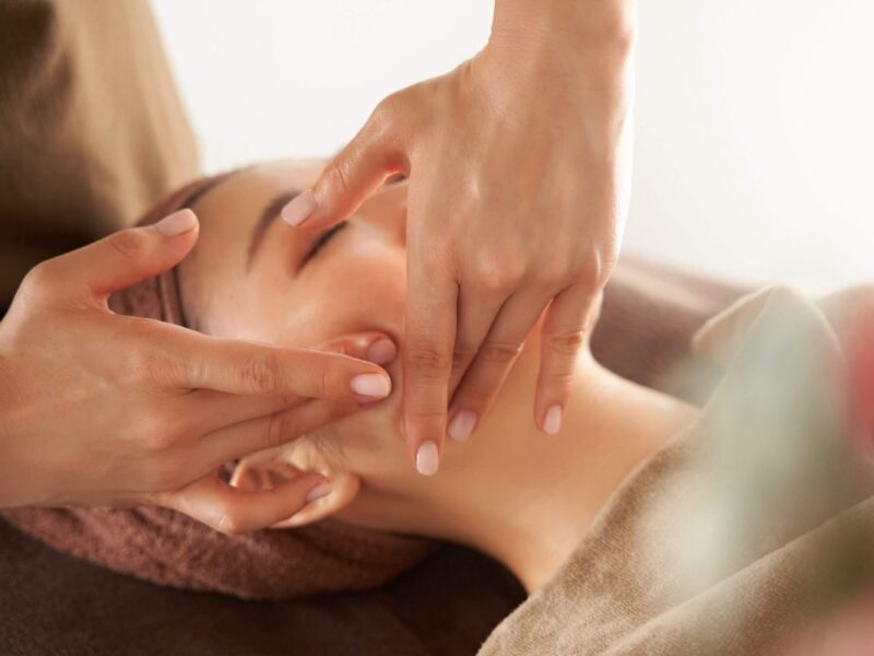 7 dấu hiệu spa trị nám uy tín trước khi điều trị bạn nên biết