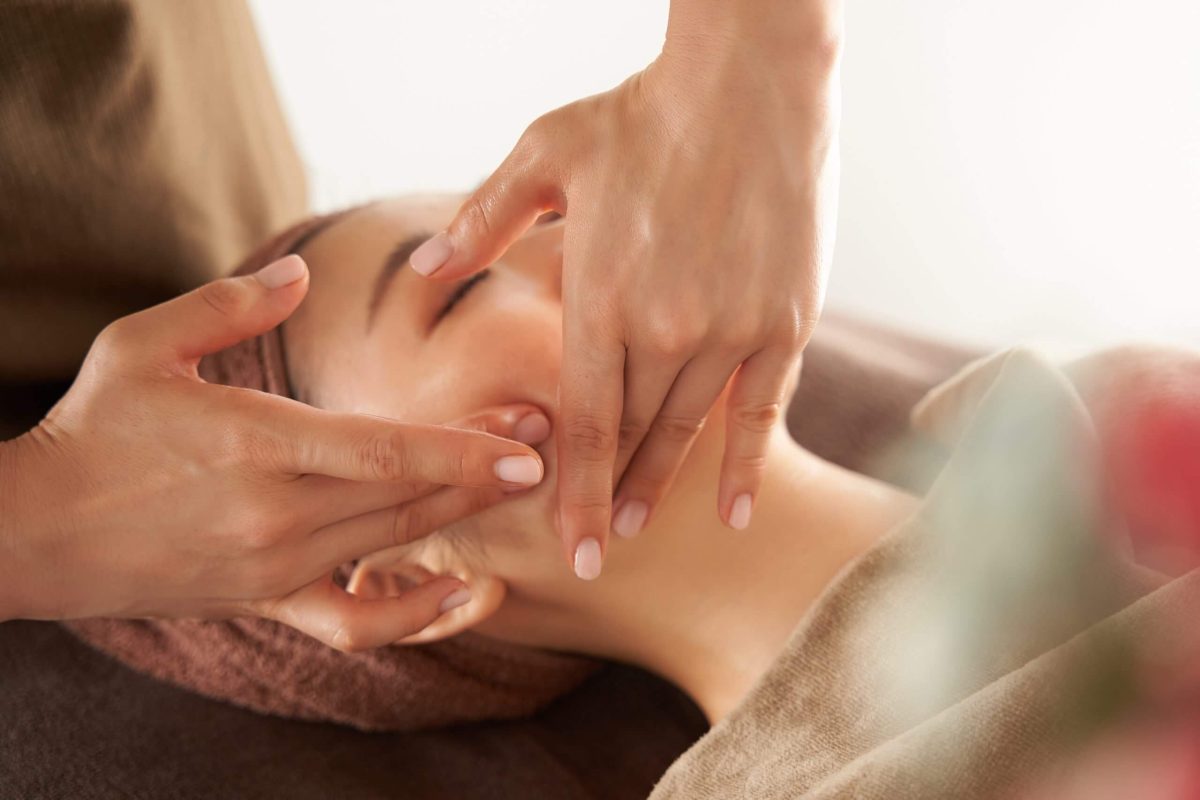 7 dấu hiệu spa trị nám uy tín trước khi điều trị bạn nên biết