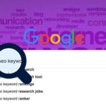 Dịch vụ nghiên cứu từ khóa giúp xây dựng chiến lược SEO đúng ngay từ đầu