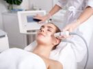 Laser trị nám có an toàn không và những điều cần lưu ý