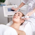 Laser trị nám có an toàn không và những điều cần lưu ý