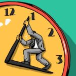 Lưu ý thời hiệu khởi kiện thừa kế để tránh tranh chấp bạn nên biết