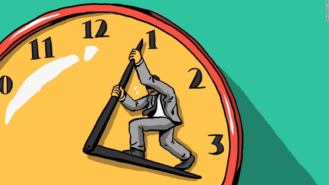 Lưu ý thời hiệu khởi kiện thừa kế để tránh tranh chấp bạn nên biết