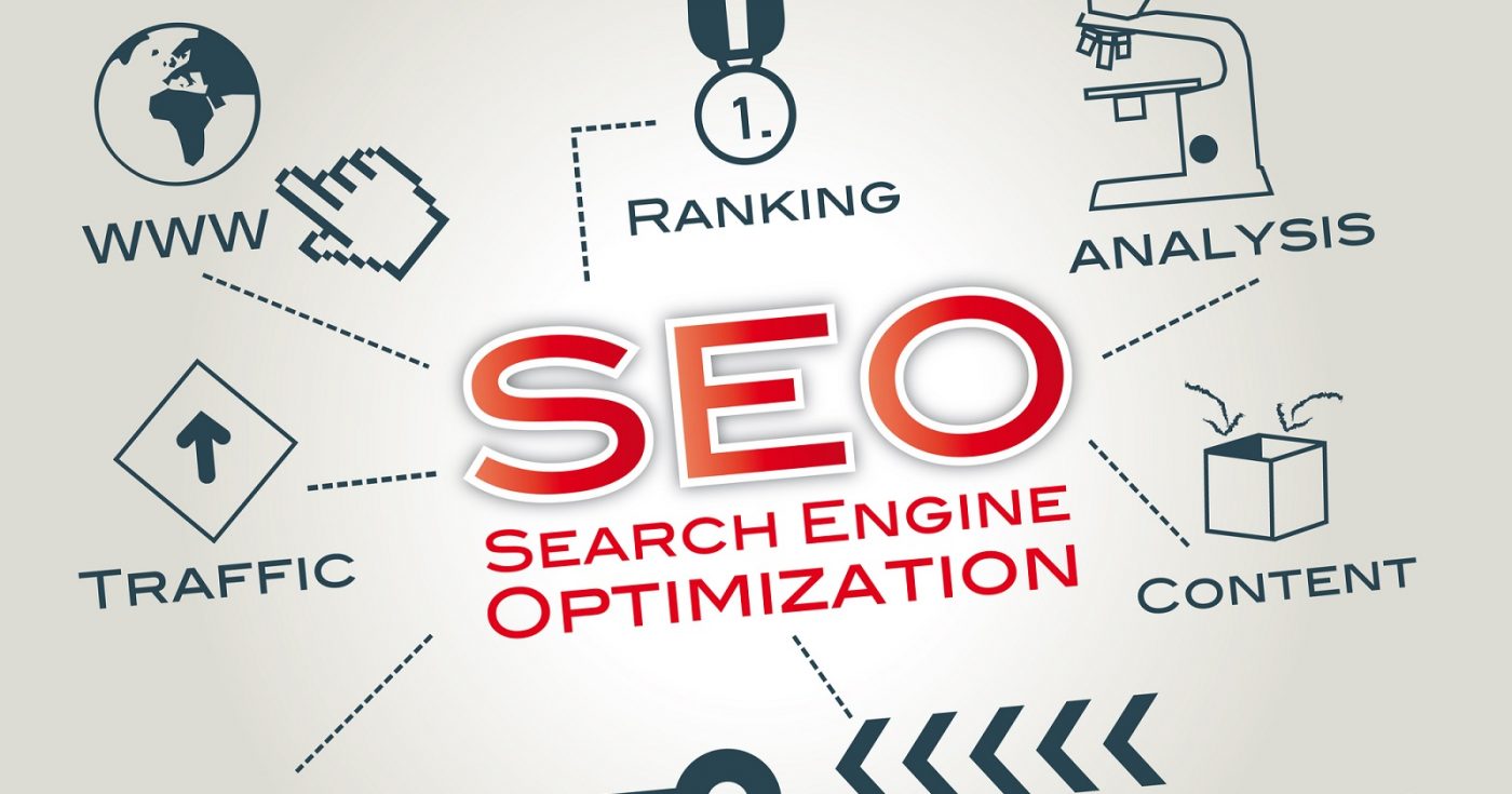 Tiêu chí chọn đơn vị SEO phù hợp với mục tiêu tăng trưởng doanh nghiệp