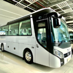 Tiêu chuẩn đón các VIP ngay tại sân bay Hà Nội