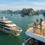 Chuyến đi 3 ngày 2 đêm