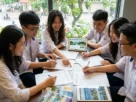 Chọn nơi học đảm bảo chất lượng