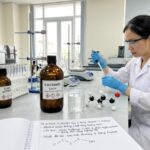 1-n-butanol