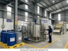 3-dmf-trong-san-xuat-polyurethane