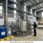 3-dmf-trong-san-xuat-polyurethane