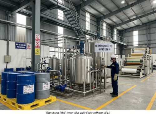 3-dmf-trong-san-xuat-polyurethane