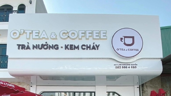 mau-bien-quang-cao-tra-sua