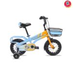 xe-dap-tre-em-2-4-tuoi